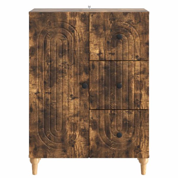 Показване снимка 4 от 10