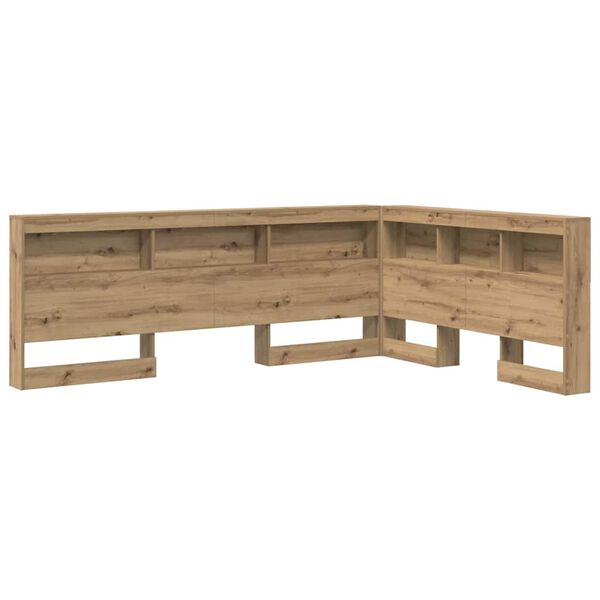Показване снимка 1 от 12