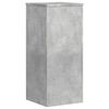 Изображение на продукта 5 от 10