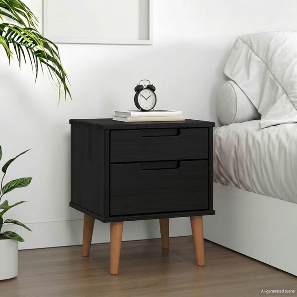 Показване снимка 2 от 8