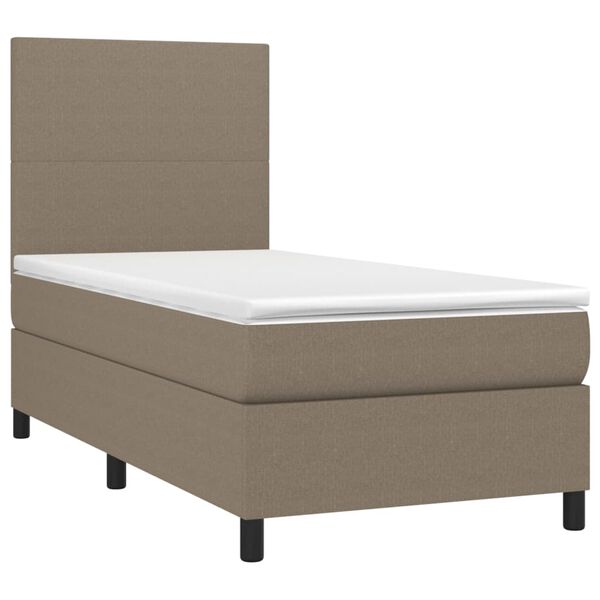 Показване снимка 3 от 16