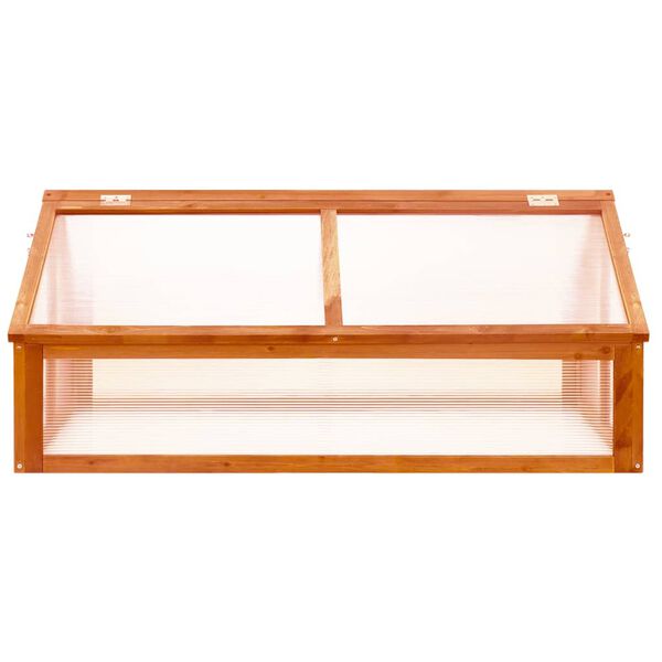 Показване снимка 3 от 7