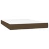 Изображение на продукта 6 от 16