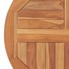 Изображение на продукта 5 от 7
