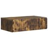 Smoked_oak
