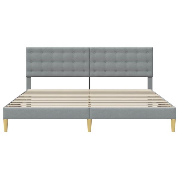 Показване снимка 4 от 10