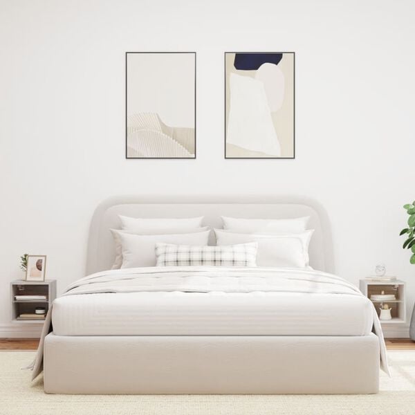 Показване снимка 3 от 17