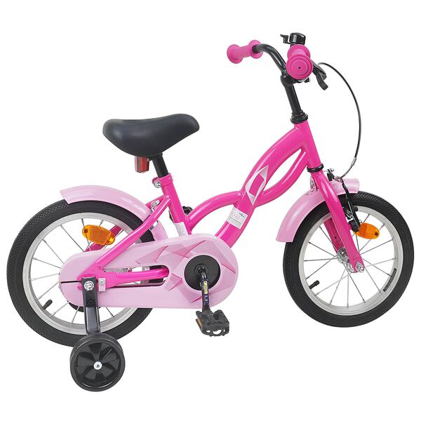 Показване снимка 3 от 9