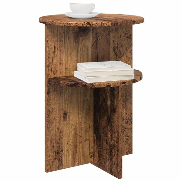 Показване снимка 2 от 7