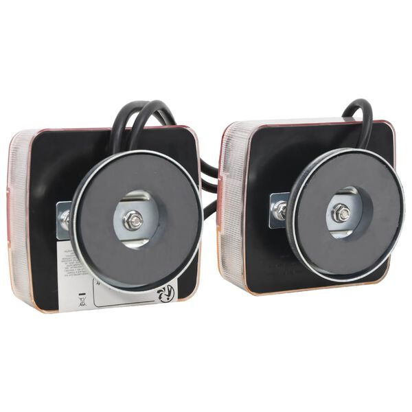 Показване снимка 4 от 9