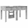 Изображение на продукта 7 от 11