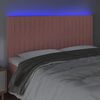 Изображение на продукта 3 от 13