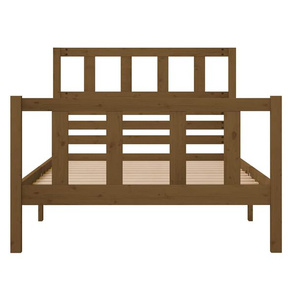 Показване снимка 4 от 9