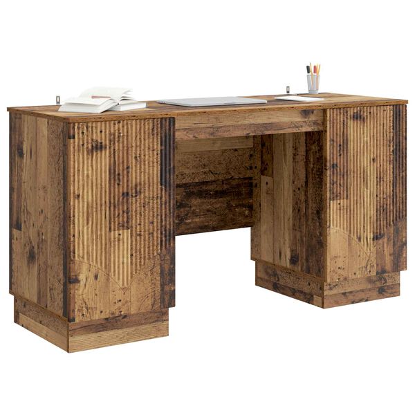 Показване снимка 2 от 9