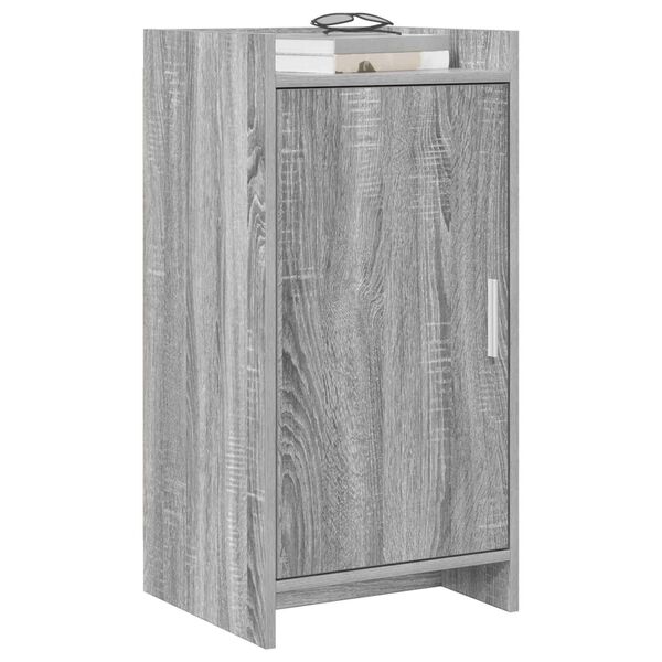 Показване снимка 2 от 9