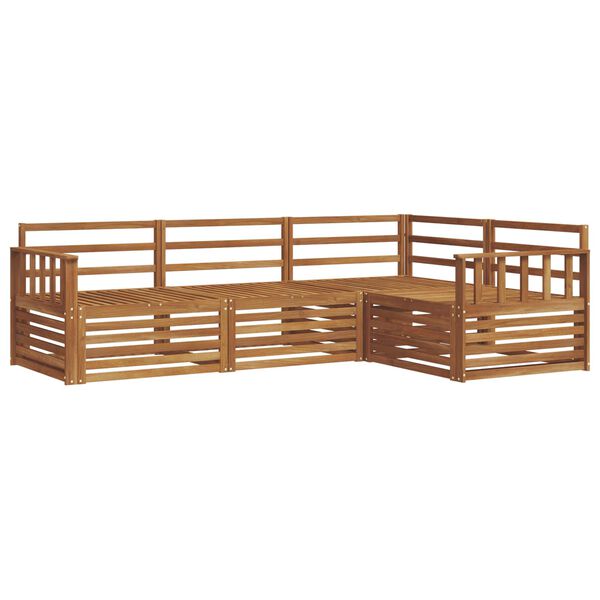 Показване снимка 1 от 8