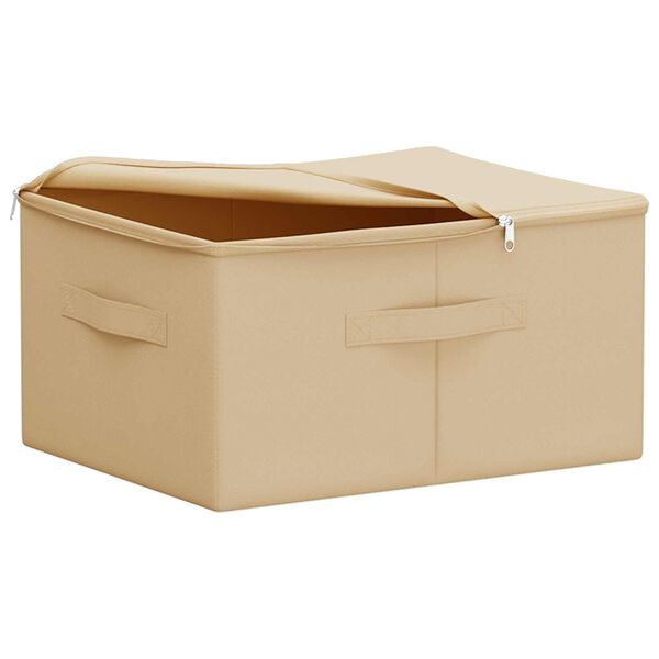 Показване снимка 3 от 11