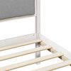 Изображение на продукта 8 от 11