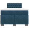 Изображение на продукта 6 от 18