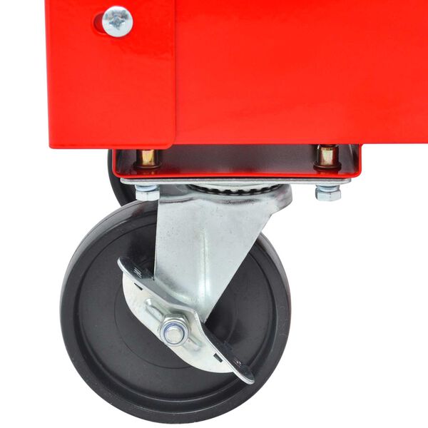 Показване снимка 4 от 5