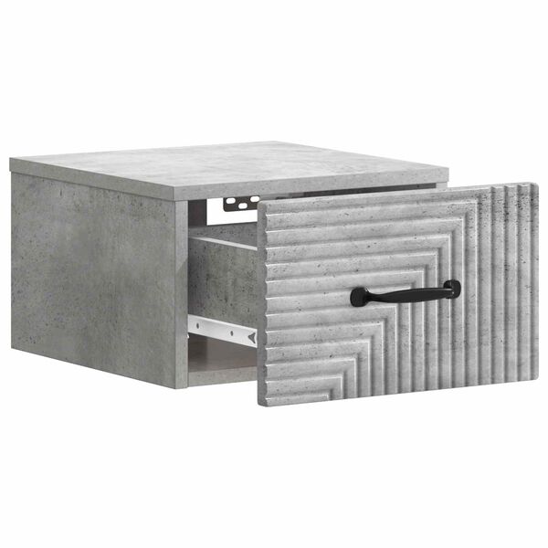 Показване снимка 3 от 8