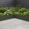 Изображение на продукта 2 от 8