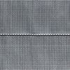 Изображение на продукта 6 от 7