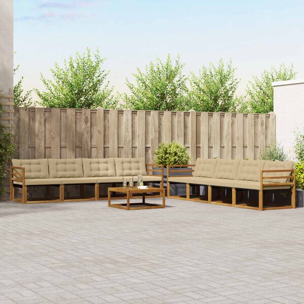 Показване снимка 2 от 13