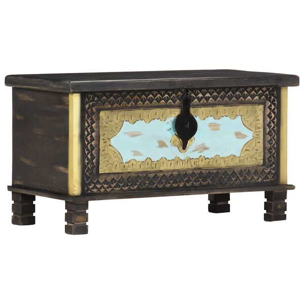 Показване снимка 4 от 8