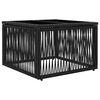 Изображение на продукта 6 от 11