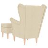 Изображение на продукта 6 от 11