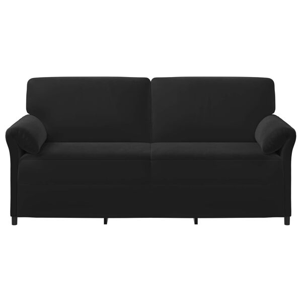 Показване снимка 3 от 9