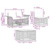 Изображение на продукта 10 от 11