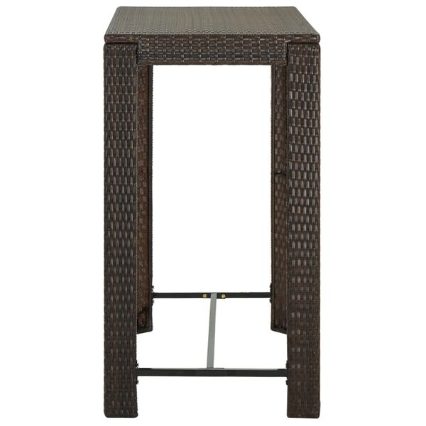 Показване снимка 3 от 6