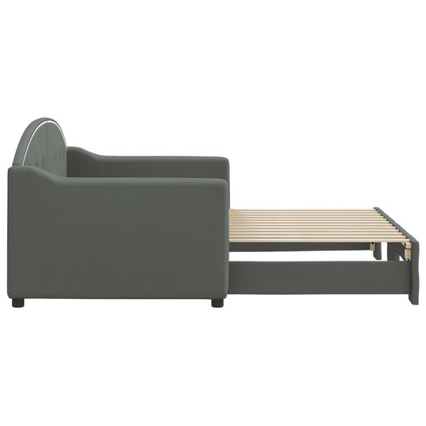 Показване снимка 4 от 11