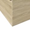 Изображение на продукта 8 от 11