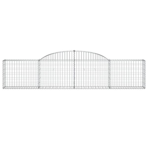 Показване снимка 4 от 6