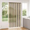 Изображение на продукта 2 от 6