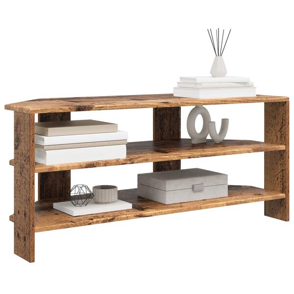 Показване снимка 3 от 10