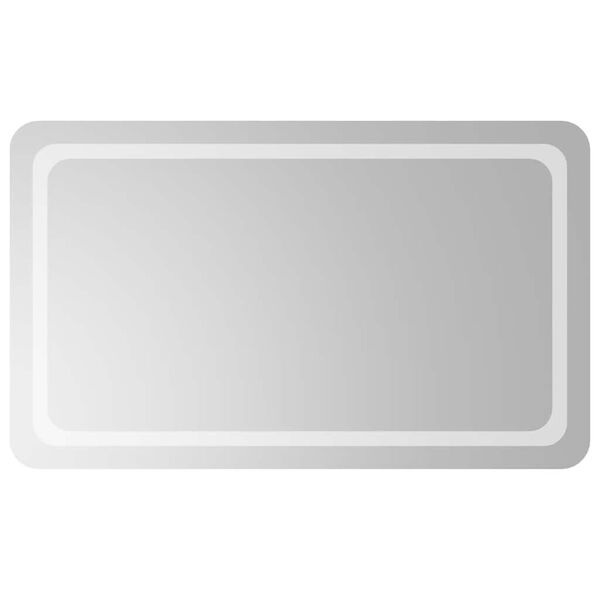 Показване снимка 1 от 8