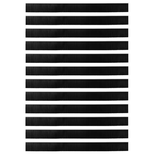 Показване снимка 1 от 11