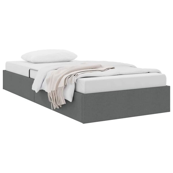 Показване снимка 3 от 13