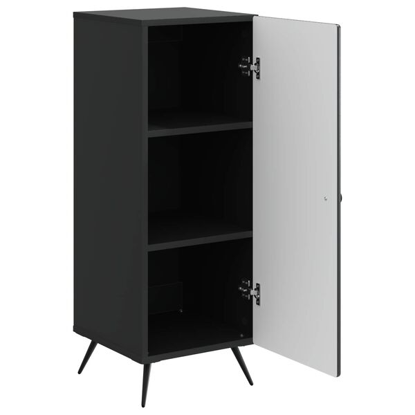 Показване снимка 3 от 11