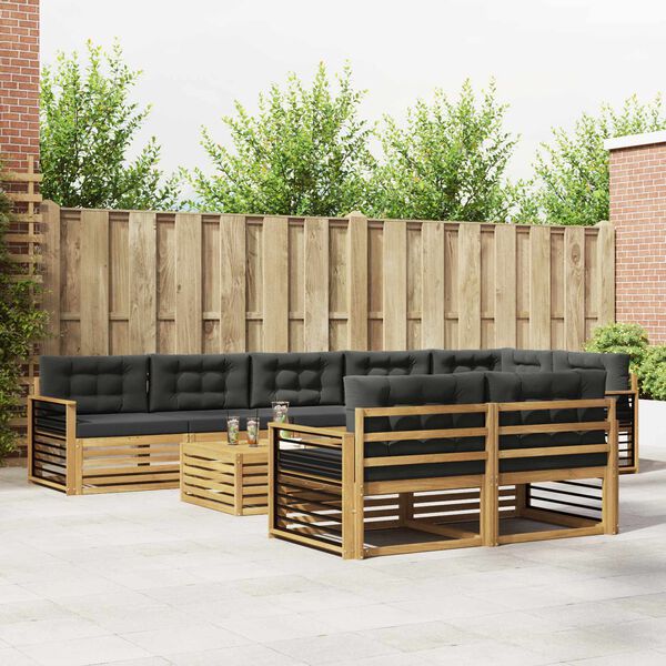 Показване снимка 2 от 9