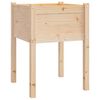 Изображение на продукта 4 от 8