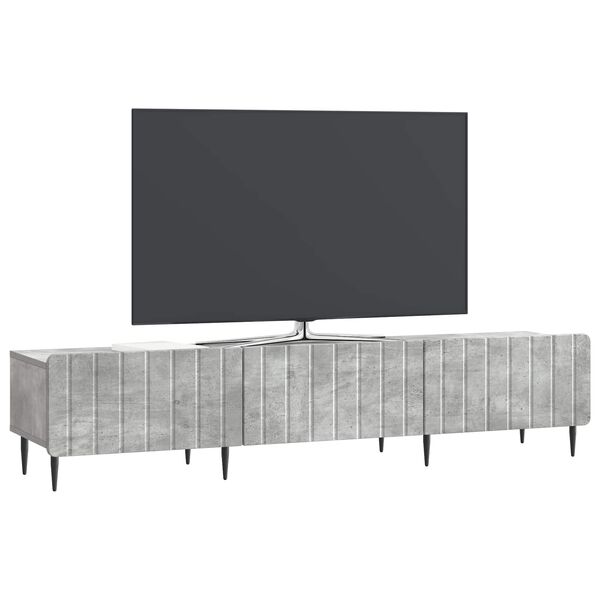 Показване снимка 2 от 9