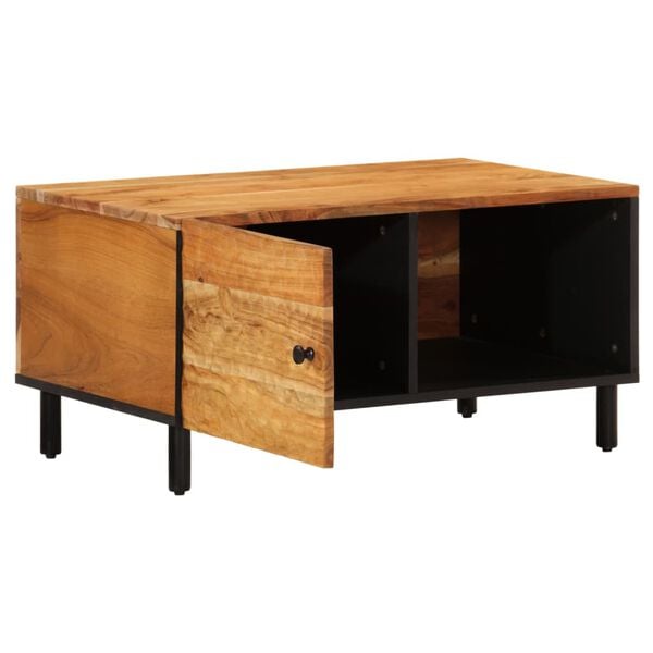Показване снимка 4 от 13