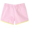 Изображение на продукта 2 от 8
