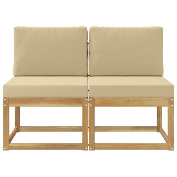 Показване снимка 3 от 7