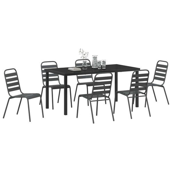 Показване снимка 3 от 11